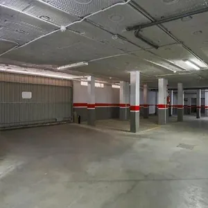 Apartamento Con Patio Y Piscina Cerca De Sevilla La Algaba